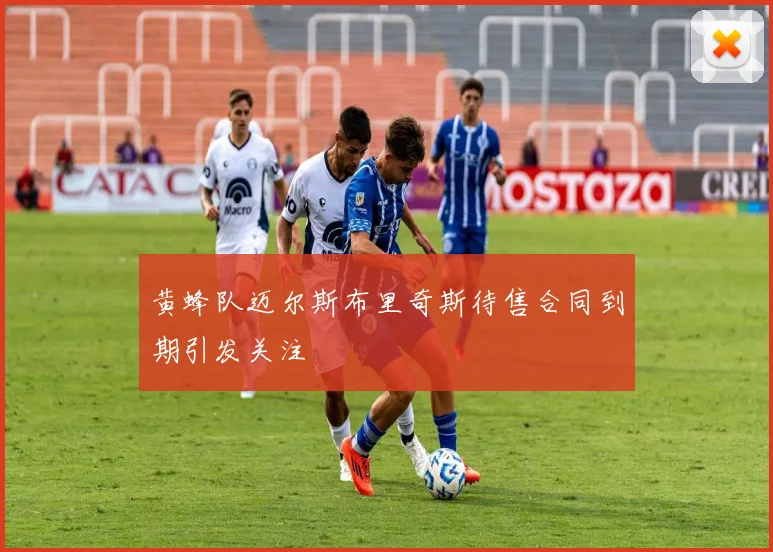 黄蜂队迈尔斯布里奇斯待售合同到期引发关注